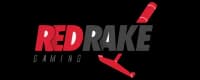 Reddy Book Provider 13