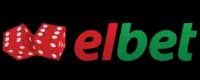 Reddy Book Provider 19