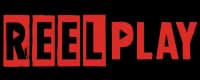 Reddy Book Provider 32