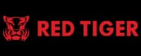 Reddy Book Provider 65