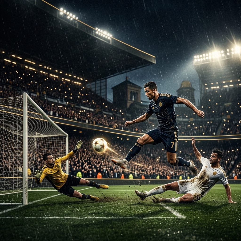 Football Betting Action on Reddy Book